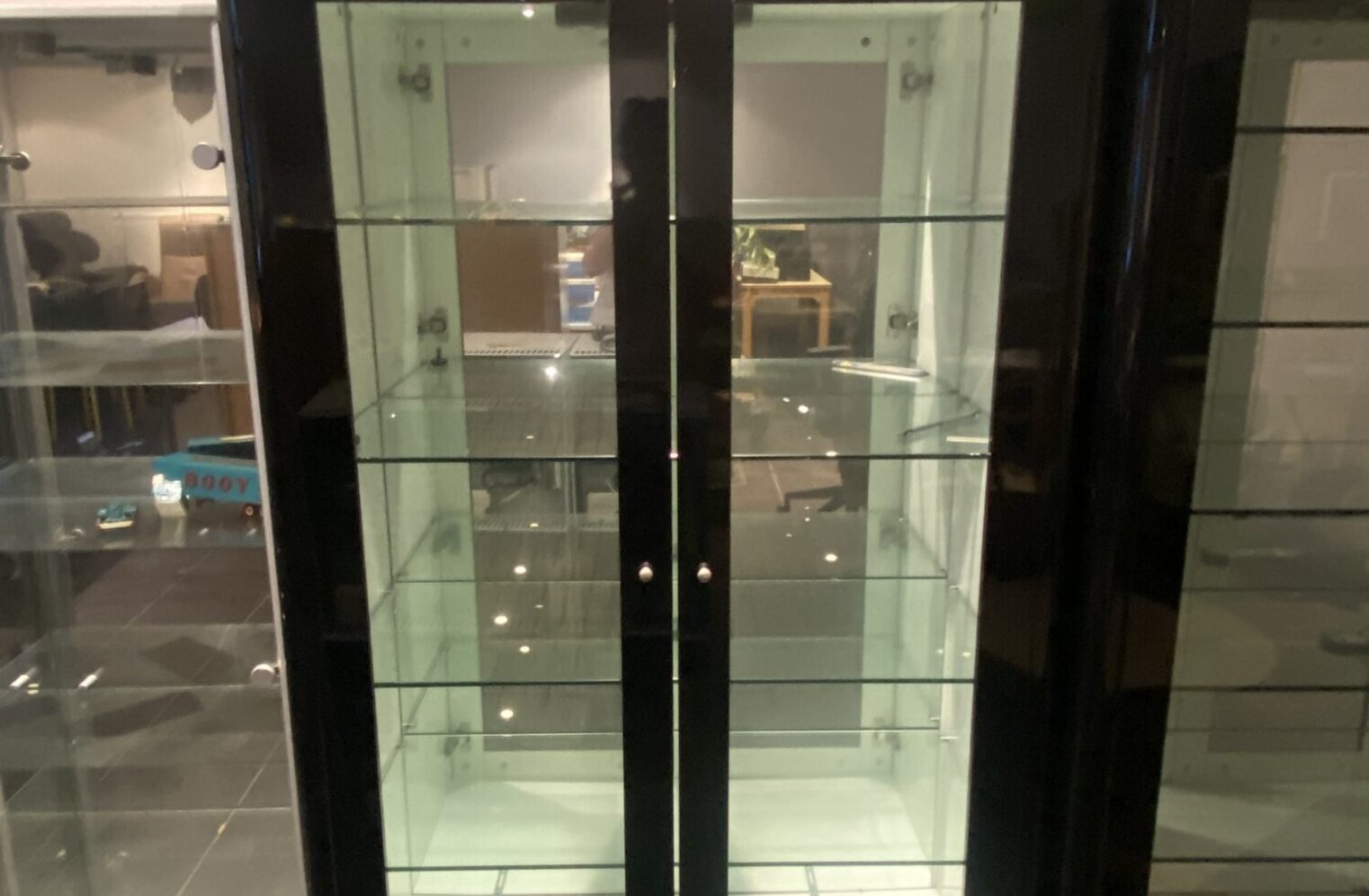 IMG_4937.JPG