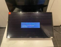 IMG_5051.JPG