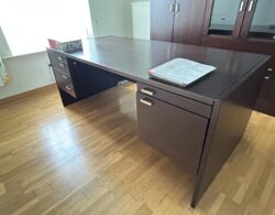IMG_5290.JPG