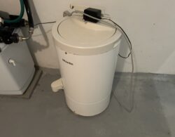IMG_5283.JPG