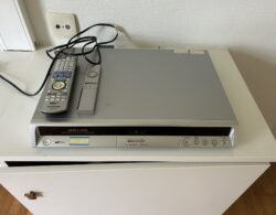 IMG_5304.JPG