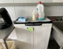 IMG_5520.JPG