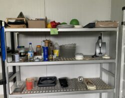 IMG_5538.JPG