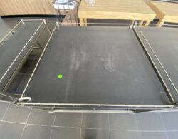 IMG_5903.JPG