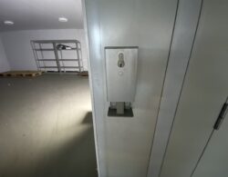 IMG_5949.JPG