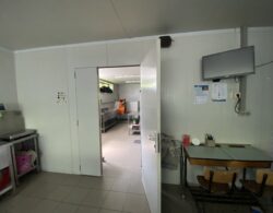 IMG_5974.JPG