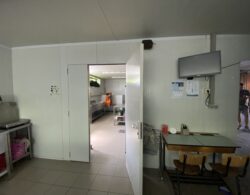 IMG_5973.JPG