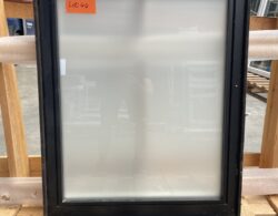 20260523_101911704_iOS.jpg
