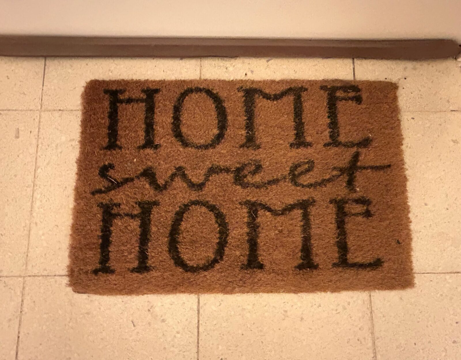 IMG_6172.JPG