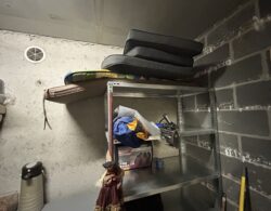 IMG_6192.JPG