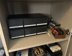 IMG_6055.JPG