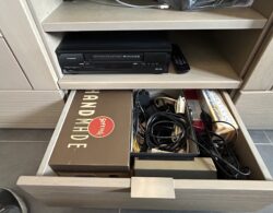 IMG_6051.JPG