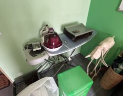 IMG_6163.JPG