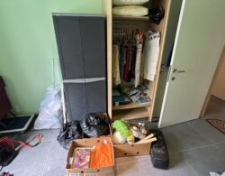 IMG_6168.JPG