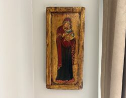 IMG_6067.JPG