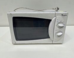 20260807_112925277_iOS.heic