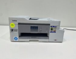 20260807_114130856_iOS.heic
