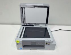 20260807_114137401_iOS.heic
