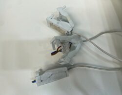 20260808_092646522_iOS.heic