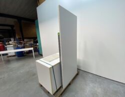 20260812_082729974_iOS.heic