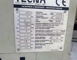 20260812_084232088_iOS.heic
