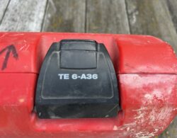 IMG_5633.JPG