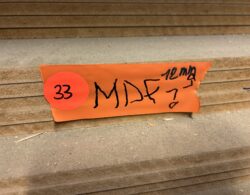 IMG_5694.JPG