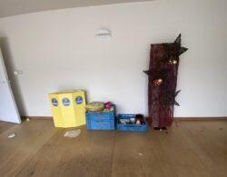 IMG_4773.JPG