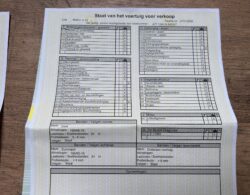 IMG_6394.JPG