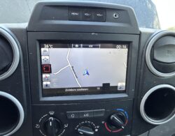 IMG_6386.JPG