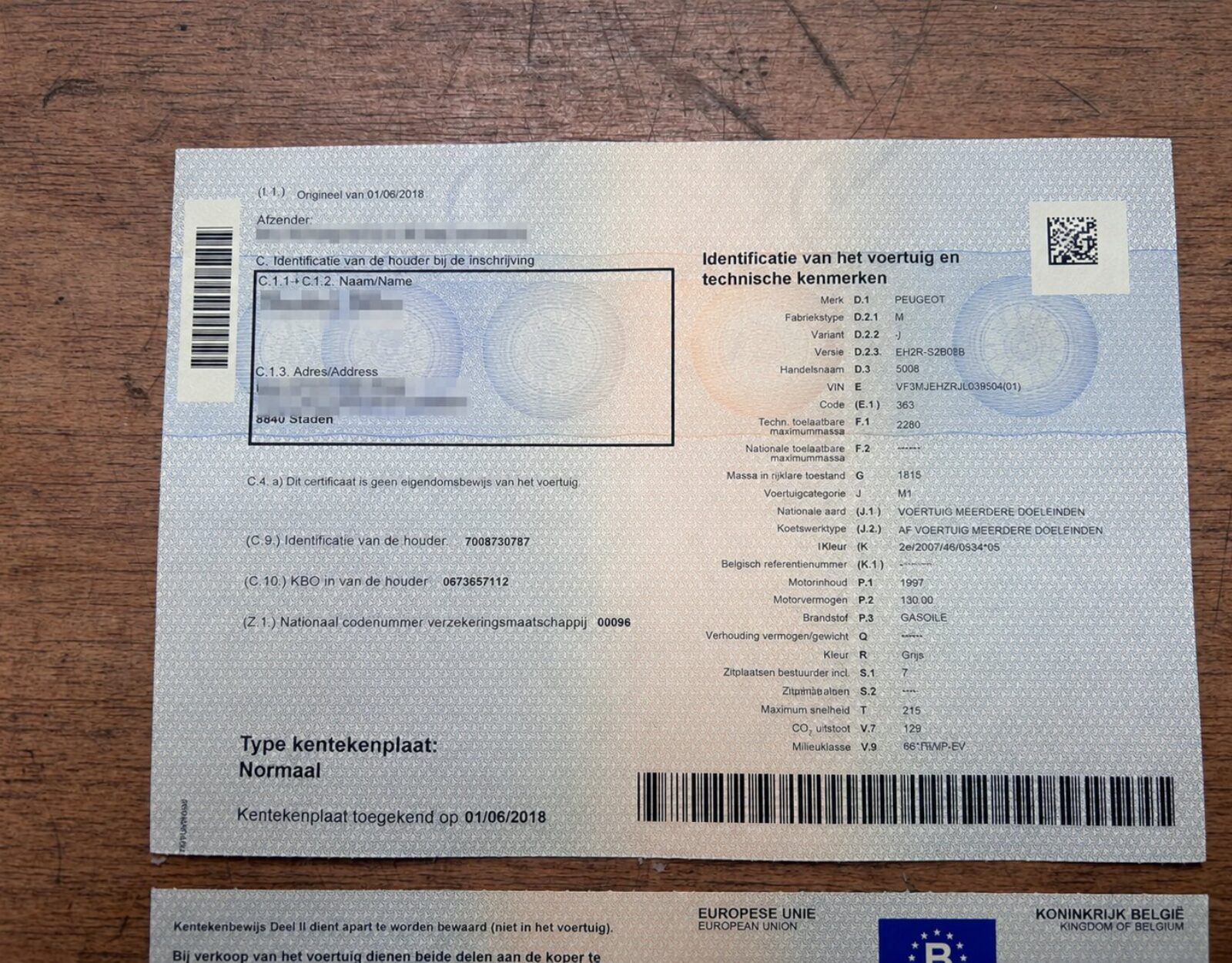 51037787-68e6-45df-9c8e-9e3170dd32c4.png